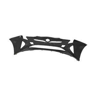 <span class=keywords><strong>Prix</strong></span> avantageux 52119-47700 Pare-chocs avant pour <span class=keywords><strong>Toyota</strong></span> <span class=keywords><strong>Prius</strong></span> 2016 - Product Image 2