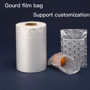 Uitstekende Prijs Drukbestendig Aangepast Express Transport - Product Image 5