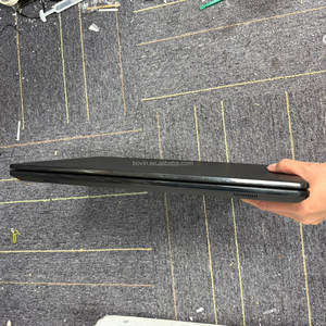 Factory Cheap price for Dell Vostro 15 5100 No RAM No SSD 15.6inch <b>Used</b> Business Laptop With English Numeric Keyboard <b>Computer</b> - Product Image 4