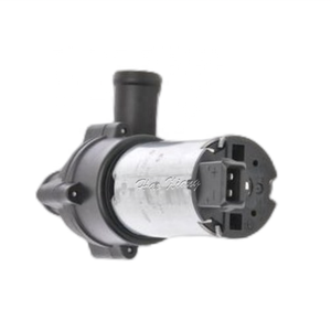 Haoxiang 92VW8502AA Chine prix voiture moteur pièces de fabrication <span class=keywords><strong>pompe</strong></span> à <span class=keywords><strong>eau</strong></span> électrique pour VW <span class=keywords><strong>GOLF</strong></span> III 1991-1998 1.9 <span class=keywords><strong>TDI</strong></span> - Product Image 2