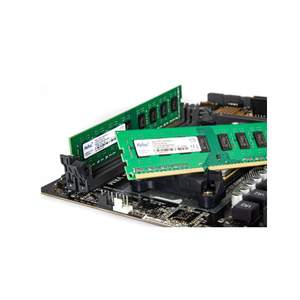 Netac <span class=keywords><strong>DDR3</strong></span> 1600 240-Pin UDIMM 4G 8G Memoria <span class=keywords><strong>RAM</strong></span> para escritorio - Product Image 4