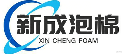Xincheng Foam (Dongguan) Co., Ltd.