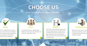 Đối với không dây <span class=keywords><strong>wifi</strong></span> liên kết 5100 512an _ mmw <span class=keywords><strong>Mini</strong></span> <span class=keywords><strong>PCI</strong></span>-<span class=keywords><strong>E</strong></span> thẻ 300Mbps 802.11a/g/n 512an _ mmw 480985 DV4 DV5 6930p 8530P - Product Image 6