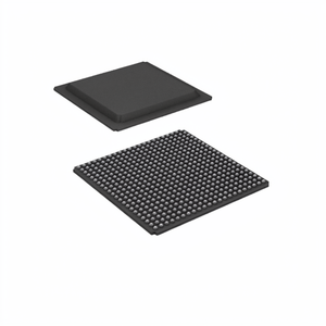 En Stock OR3T306BA256-DB 256 BGA Componente de Chips Electrónicos Integrados - Product Image 1