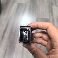 Venta caliente: Botón de control individual para elevalunas eléctrico de coche 93580-2E000 para Hyundai Kia