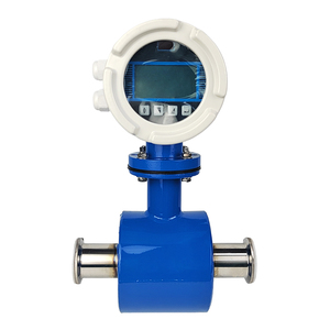 Tcs 50 <b>Flow</b> <b>Meter</b> Small Milk Flowmeter <b>Meters</b> SDLD-25-200 Small Milk Flowmeter <b>Flow</b> <b>Meters</b> - Product Image 3