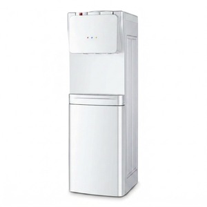 Purificateur d'<span class=keywords><strong>eau</strong></span> vertical efficace avec refroidissement par compression, <span class=keywords><strong>distributeur</strong></span> d'<span class=keywords><strong>eau</strong></span> potable très vendu pour la maison et le <span class=keywords><strong>bureau</strong></span> - Product Image 5