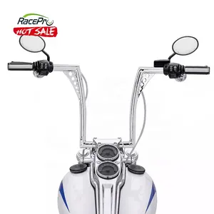 Wholesale accesorios para motocicleta For Safety Precautions 