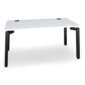 scrivanie usate del marchio FM Büromöbel - Product Image 2