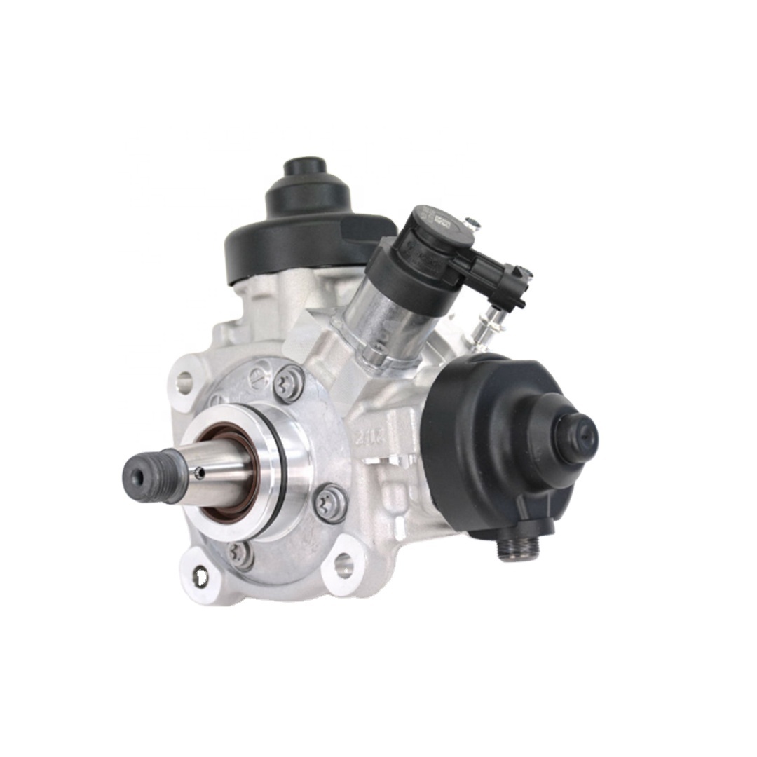 High Quality New Car Engine Fuel Injection Pump 0445010542 Diesel Pump 0 445 010 542