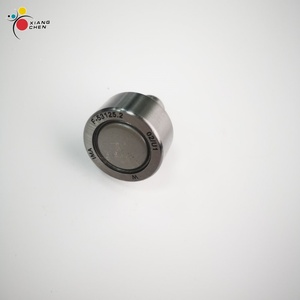 ตลับลูกปืน SM102ตลับลูกปืน00.550.0322ตลับลูกปืนติดตามลูกเบี้ยว CD102เปลี่ยน - Product Image 4
