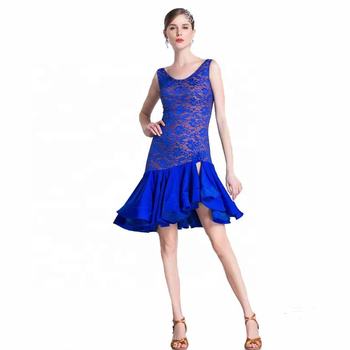 Company Overview - Shenzhen Yundance Dress Design Co., Ltd