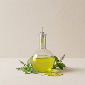 SESQUICLORURO DE ETILALUMINO <span class=keywords><strong>EASC</strong></span> CAS 12075-68-2 99% Puro, Líquido Homogéneo Oleoso Transparente de Color Amarillo Pálido a Ámbar - Product Image 1