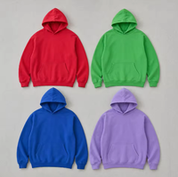 Nouveau pull à capuche unisexe tendance transfrontalier 555555 avec lettres en strass thermocollés en mousse et motif toile d'araignée, collection Printemps