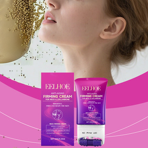 <span class=keywords><strong>Crema</strong></span> Facial Limpiadora Aromática de Rosas y Jazmín, <span class=keywords><strong>Crema</strong></span> de Masaje Facial <span class=keywords><strong>para</strong></span> Eliminar Residuos de Piel y Maquillaje, Aclara la Piel - Product Image 3