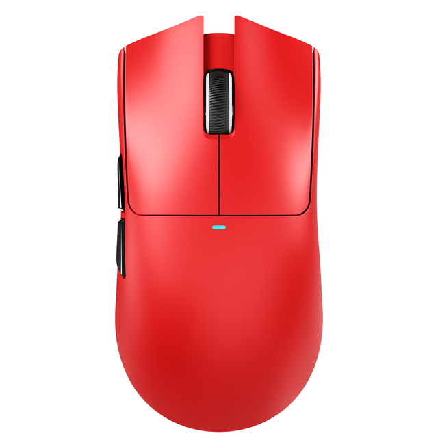 ATTACK SHARK X11SE Tri-mode Wireless Gaming Mouse 59g Lightweight PAW3311 22000 DPI Optical  Wired Mice for PC Gamer