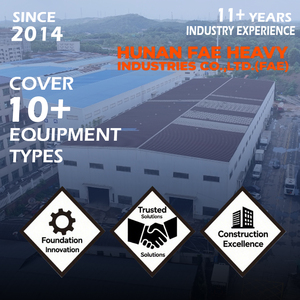 FAE TEETH FA22トレンチングカッター弾丸歯カーバイド弾丸シャンクトレンチングコニカルピックファンデーション掘削ツール - Product Image 5