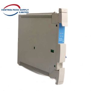 Nuevo Módulo de Salida Analógica de Automatización de Plástico MC-PAOY22 80363969-150 80364453-100 de Alta Calidad - Product Image 3