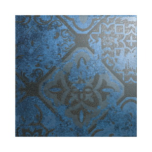 Carreaux <span class=keywords><strong>de</strong></span> céramique en porcelaine marbrée antidérapants et résistants à l'usure pour sols <span class=keywords><strong>de</strong></span> <span class=keywords><strong>salle</strong></span> <span class=keywords><strong>de</strong></span> <span class=keywords><strong>bain</strong></span> et <span class=keywords><strong>de</strong></span> chambre, design moderne - Product Image 4