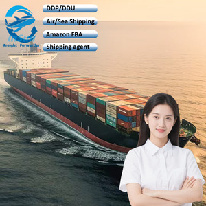 Agent de transport Décorations d'arbre de Noël de <span class=keywords><strong>vacances</strong></span> Livraison à domicile DDP de la Chine à l'entrepôt Amazon des États-Unis - Product Image 1