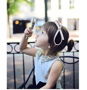 Ropa Infantil al por Mayor, Último Diseño de Moda, Vestido Recto sin Mangas con Lentejuelas para Niñas, de Fabricante Chino - Product Image 1