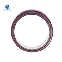 Joint d'huile de vilebrequin 7W3202 7W-3202 de haute qualité pour Caterpillar