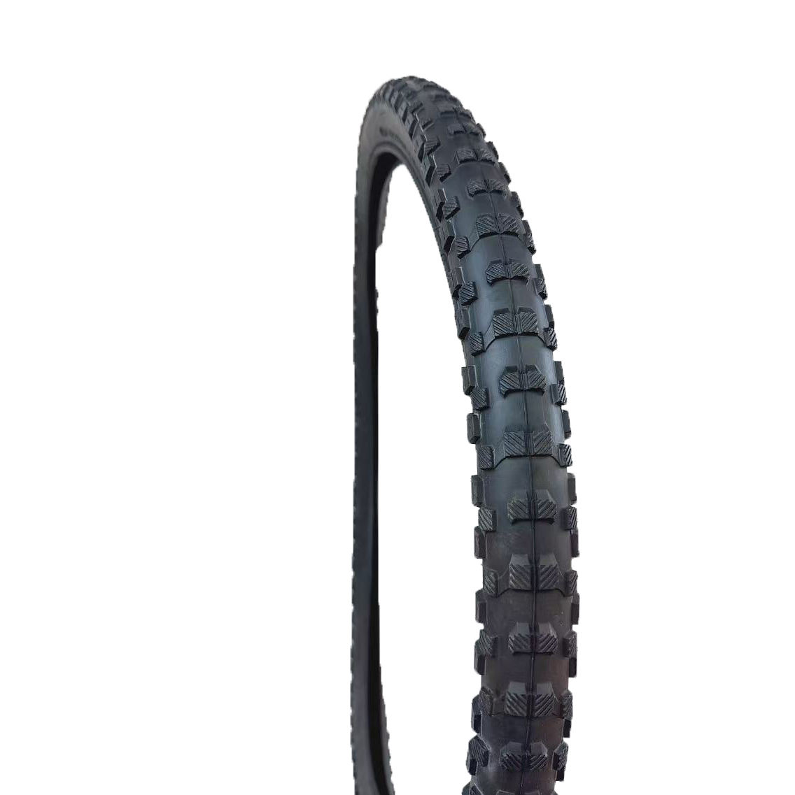WANDA king Bicycle Tires MTB Bike Tires for Electric