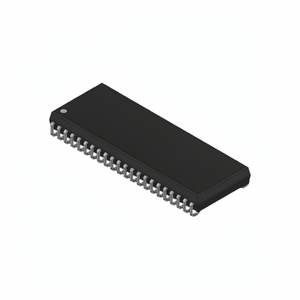 เมมโมรี่ 44 TSOP CY7C1021CV33-15ZXC ชิ้นส่วนวงจรอิเล็กทรอนิกส์ BOM IC มีสินค้าในสต็อก - Product Image 1