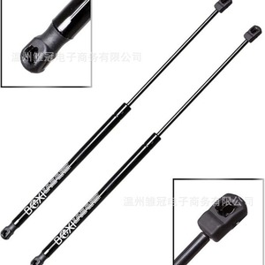 Car <b>Tailgate</b> Shock Absorber 74820-T0G-A11 For Honda Crv Metal Door Support <b>Struts</b> - Product Image 4