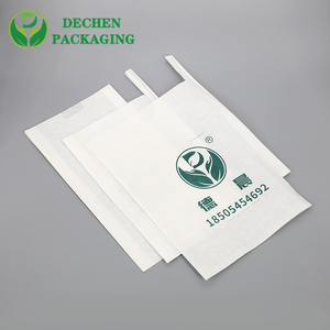 Bolsas Protectoras para Mangos, Sri Lanka, Fundas <span class=keywords><strong>de</strong></span> Protección para Frutas, Embolsado en Agricultura, Bangladesh - Product Image 5