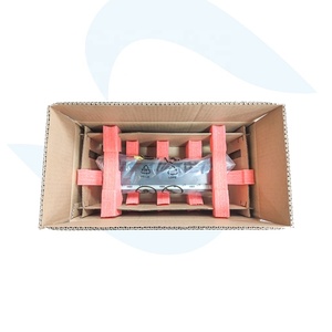 Unidad de fusor de RM2-2554 <span class=keywords><strong>LaserJet</strong></span> 402 para <span class=keywords><strong>HP</strong></span> 402 403 <span class=keywords><strong>404</strong></span> 405 426 427 329 429 Fuser Assembly RM2-5424 - Product Image 6