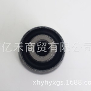 ยางรองบูชปีกนกหน้าล่าง 54551-3X000 สำหรับอะไหล่รถยนต์ฮุนได เกีย - Product Image 5