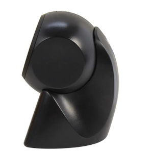 Escáner Láser Omnidireccional Honeywell Orbit MK7120 con Cabezal Ajustable, Cable RS-232, Kit de Placa de Montaje - Product Image 5