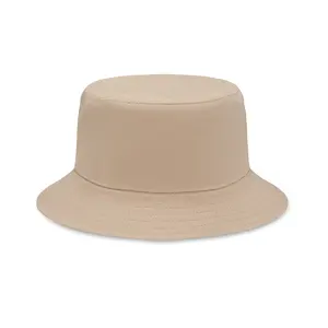 MONTI fisherman <b>hat</b> personalized merchandising - Product Image 4