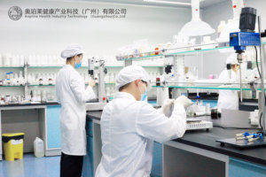 Lucent-C <span class=keywords><strong>prequel</strong></span> Vitamin C huyết thanh với l-ascorbic axit ferulic rào cản tăng kem dưỡng ẩm cho khuôn mặt OBM lỏng Peptide bó - Product Image 4