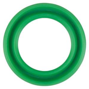 KS TOOLS Joint en caoutchouc - Product Image 1