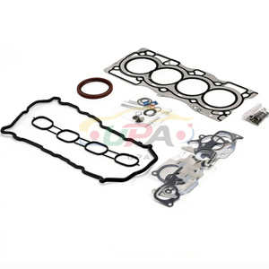 ชุดปะเก็นเครื่องยนต์ขายดี K-IT-ENGINE OVERHAUL 20910-2JA01 209102JA01 สำหรับ K-ia SORENTO 20910 2JA01 - Product Image 3