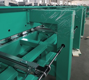 Machine à coudre et à broder informatisée Yuanheng Dahao, nouvelle, 1200 tr/min, <span class=keywords><strong>OLH</strong></span> 3 perles, double paillettes, cordon, composant moteur principal - Product Image 4