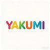 Huizhou Yakumi Arts & Crafts Co., Ltd. logo