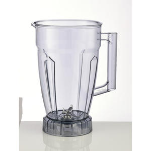 <span class=keywords><strong>เครื่อง</strong></span><span class=keywords><strong>ปั่น</strong></span>อเนกประสงค์,<span class=keywords><strong>เครื่อง</strong></span>ผสมอาหารดิจิตอลยืนเงียบโปรเซสเซอร์<span class=keywords><strong>เครื่อง</strong></span><span class=keywords><strong>ปั่น</strong></span>น้ำผลไม้<span class=keywords><strong>ปั่น</strong></span> - Product Image 3