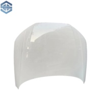 Convient pour Audi A4 A4L pare-chocs avant complet face avant S4 mise à niveau RS4 kit carrosserie pare-chocs avant avec grille