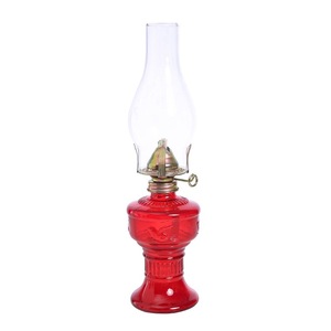<span class=keywords><strong>Lampe</strong></span> <span class=keywords><strong>à</strong></span> <span class=keywords><strong>huile</strong></span> au kérosène en résine vintage faite <span class=keywords><strong>à</strong></span> la main, grande lanterne classique en relief, décoration intérieure, fêtes de mariage, intérieur, 1 couleur - Product Image 6