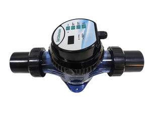 HILLBO Solution Pratique Intégrant un Chlorinateur <span class=keywords><strong>au</strong></span> <span class=keywords><strong>Sel</strong></span> de Haute Efficacité pour le Nettoyage et la <span class=keywords><strong>Filtration</strong></span> des Piscines - Product Image 2