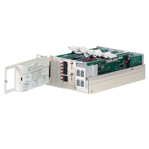 Moniteur de pression MKS Granville Phillips 370 Sta, équipement de contrôle industriel, support d'automatisation - Product Image 3