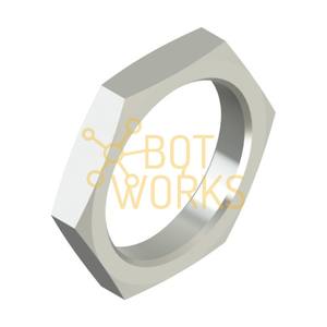 Pizzato VFAC72 - Nuevo - Product Image 1