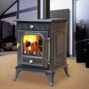 <span class=keywords><strong>Stufa</strong></span> del camino del propano di legno del <span class=keywords><strong>ghisa</strong></span> del camino del Gas originale della fabbrica cinese - Product Image 1