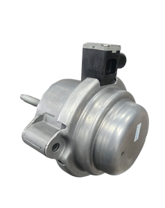 Support moteur OEMAK pour 911 991 <span class=keywords><strong>Carrera</strong></span> (Numéros OE 99137505924/99137505925/99137505926/99137505922) - Construction métallique - Product Image 3
