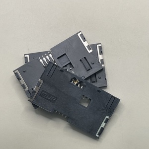 Terminal de point de vente MUP C837 Connecteur de carte IC Push V1 V1s V2 V2pro V2s P1 P2 T1000 Creon V5 V3 V71 I9000s Ks8210 <span class=keywords><strong>I9100</strong></span> - Product Image 6