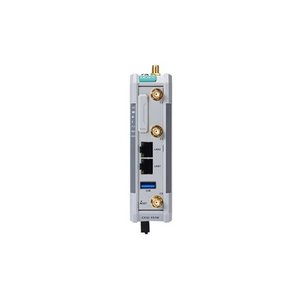 Cổng di động CCG-1520-T - Product Image 2