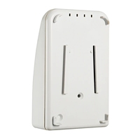 Protecteur sous tension de type américain 15A 1800W 220V 50Hz 60Hz protecteur sous tension pièces de climatisation